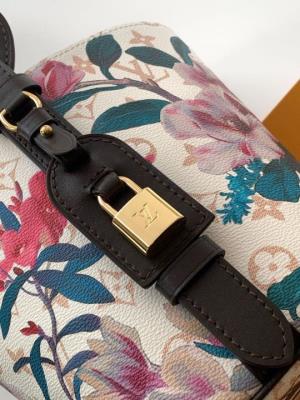 wholesale quality louis vuitton m29067